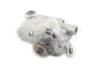 VW 06J115105AB Oil Pump